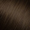Kenra Professional 7B- Brown 3 Fl. Oz.
