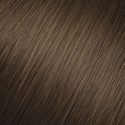 Kenra Professional 8B- Brown 3 Fl. Oz.