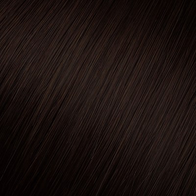 Kenra Professional 5B- Brown 2 Fl. Oz.