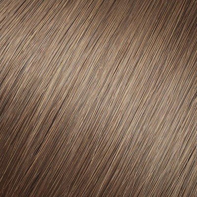 Kenra Professional 10B- Brown 2 Fl. Oz.