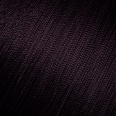 Kenra Professional 5VR- Violet Red 3 Fl. Oz.