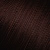 Kenra Professional 6RB- Red Brown 3 Fl. Oz.