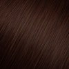 Kenra Professional 7BC- Brown Copper 3 Fl. Oz.