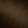 Kenra Professional 8GB- Gold Brown-Beige 3 Fl. Oz.