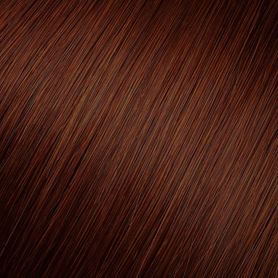 Kenra Professional 6C- Copper 3 Fl. Oz.