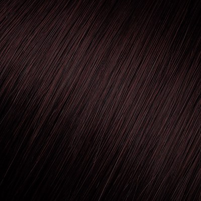Kenra Professional 6RV- Red Violet 3 Fl. Oz.