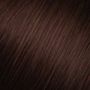 Kenra Professional 7RB- Red Brown 3 Fl. Oz.