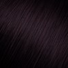 Kenra Professional 5RV- Red Violet 3 Fl. Oz.