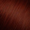 Kenra Professional 6CN- Copper Natural 3 Fl. Oz.