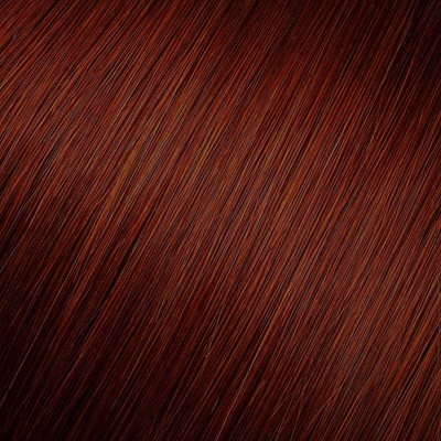Kenra Professional 6CN- Copper Natural 3 Fl. Oz.