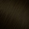 Kenra Professional 6G- Gold 3 Fl. Oz.