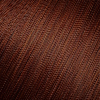 Kenra Professional 8C- Copper 3 Fl. Oz.