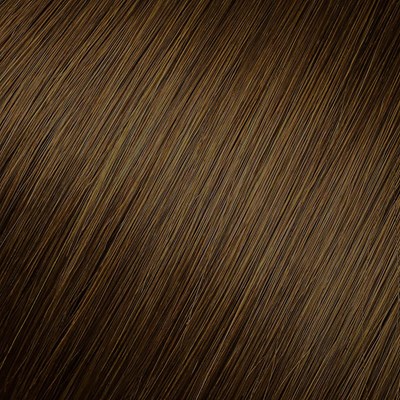 Kenra Professional 9GB- Gold Brown-Beige 3 Fl. Oz.