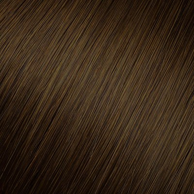 Kenra Professional 8GB- Gold Brown-Beige 2 Fl. Oz.