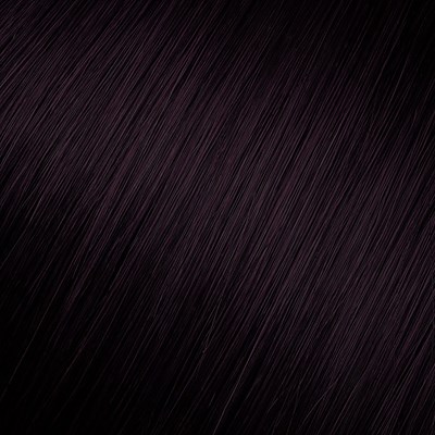 Kenra Professional 3VR- Violet Red 2 Fl. Oz.