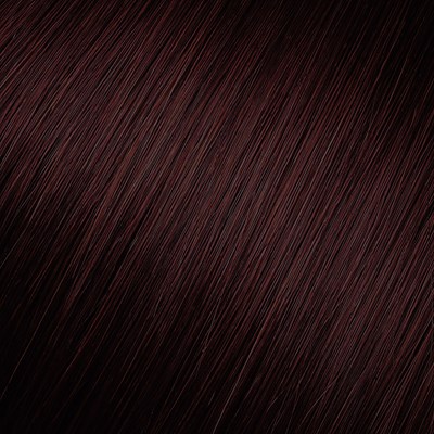 Kenra Professional 4RR- Red Red 2 Fl. Oz.