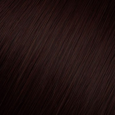 Kenra Professional 6BC- Brown Copper 2 Fl. Oz.