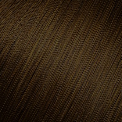 Kenra Professional 8G- Gold 2 Fl. Oz.