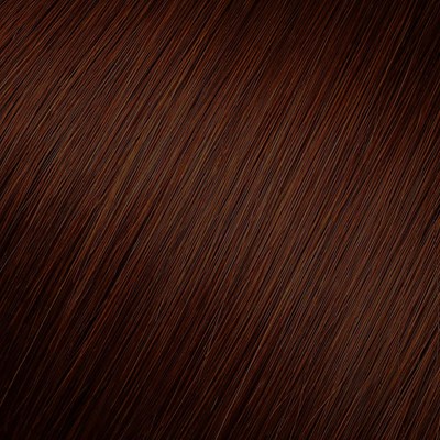Kenra Professional 5C- Copper 2 Fl. Oz.