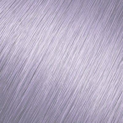 Kenra Professional 10V- Violet 2 Fl. Oz.