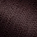 Kenra Professional 8ROM- Rose Metallic 3 Fl. Oz.