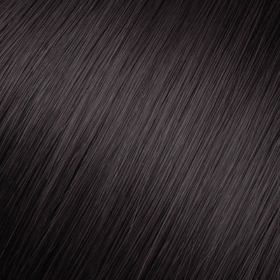 Kenra Professional 8M- Violet Metallic 2 Fl. Oz.