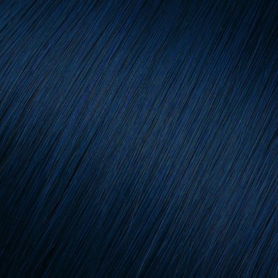 Kenra Professional Blue Booster 3 Fl. Oz.