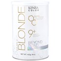 Kenra Professional Beyond Bond Lightener 16 Fl. Oz.