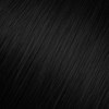 Kenra Professional Monochrome 4N+- Natural 3 Fl. Oz.