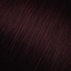 Kenra Professional Monochrome 5BV+- Brown Violet 3 Fl. Oz.