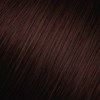 Kenra Professional Monochrome 6BRV+- Brown Red Violet 3 Fl. Oz.