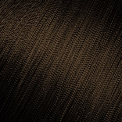 Kenra Professional Monochrome 6B+- Brown 3 Fl. Oz.