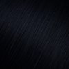 Kenra Professional Monochrome 1Bl+- Black Blue 3 Fl. Oz.