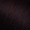 Kenra Professional Monochrome 4BV+- Brown Violet 3 Fl. Oz.