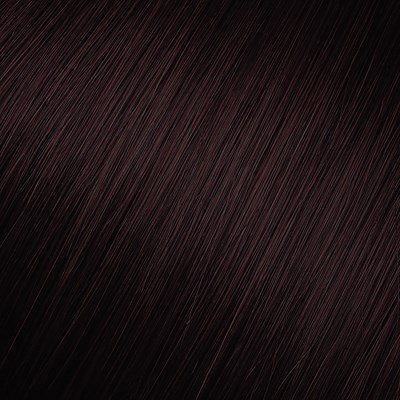 Kenra Professional Monochrome 4BV+- Brown Violet 3 Fl. Oz.