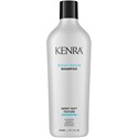Kenra Professional Sugar Beach Shampoo 10.1 Fl. Oz.