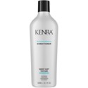 Kenra Professional Sugar Beach Conditioner 10.1 Fl. Oz.