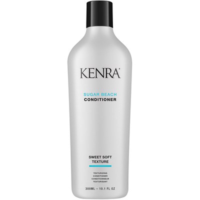 Kenra Professional Sugar Beach Conditioner 10.1 Fl. Oz.