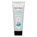 Kenra Professional Sugar Beach Crème 12 3.4 Fl. Oz.