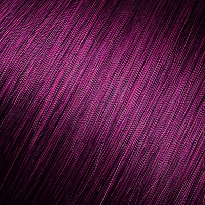 Kenra Professional Magenta 4 Fl. Oz.