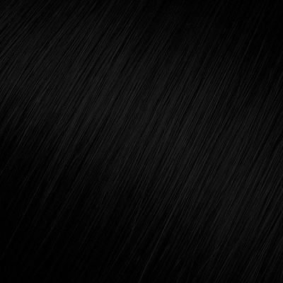 Kenra Professional Black 4 Fl. Oz.