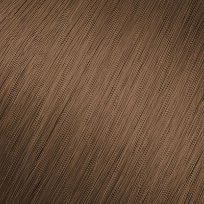 Kenra Professional Sandy Beige 4 Fl. Oz.