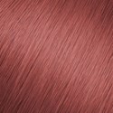 Kenra Professional Dusty Rose 4 Fl. Oz.