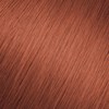 Kenra Professional Muted Copper 4 Fl. Oz.