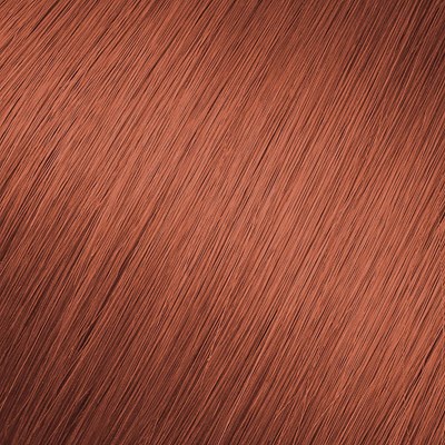 Kenra Professional Muted Copper 4 Fl. Oz.