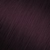 Kenra Professional Deep Plum 4 Fl. Oz.