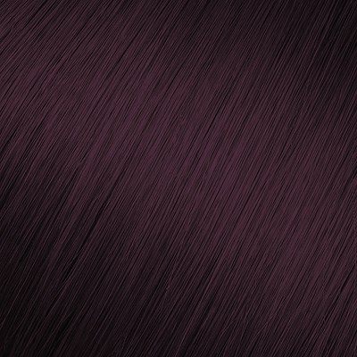 Kenra Professional Deep Plum 4 Fl. Oz.