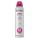 Kenra Professional Volumizing Spray Clay 15 4 Fl. Oz.