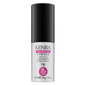 Kenra Professional Volumizing Powder 14 0.35 Fl. Oz.