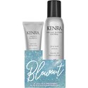Kenra Professional Fabulous Blowout Duo 2 pc.